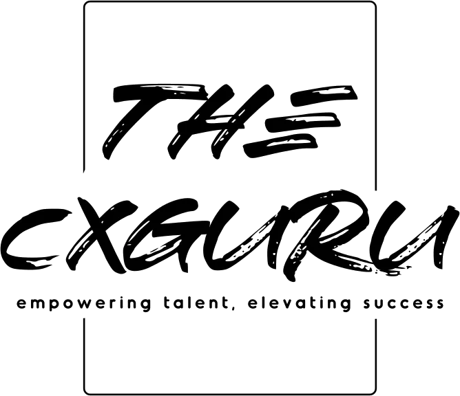TheCXGuru